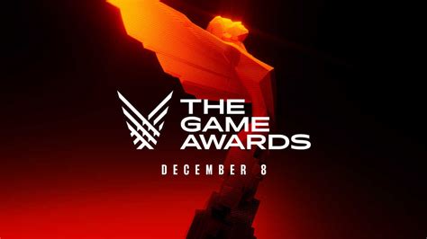 the game awards 2022|The Game Awards .